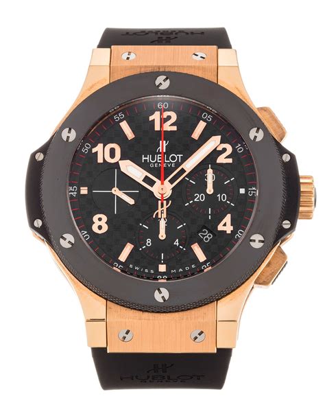 fake hublot big bang|hublot big bang edition price.